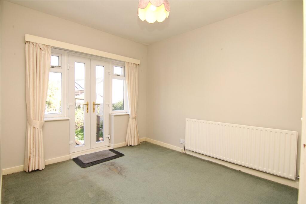 Additional image 9 of Aire Crescent, Cross Hills, BD20