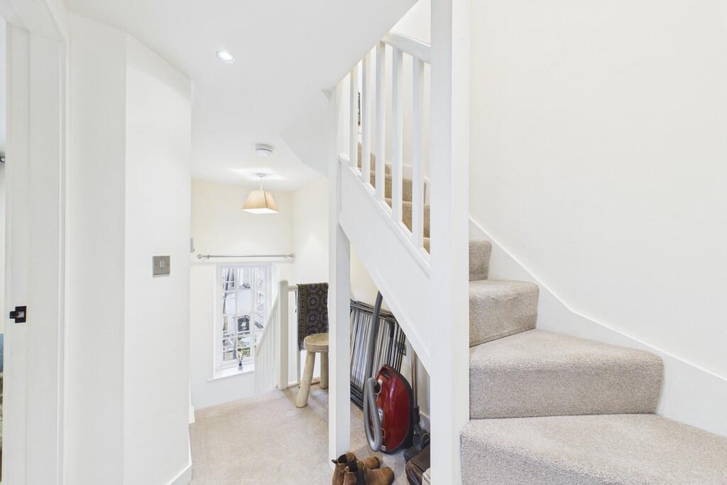 House in Lancaster - View 4