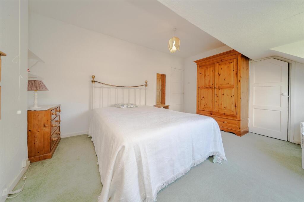 Additional image 13 of Danzey Grove, Kings Heath, Birmingham