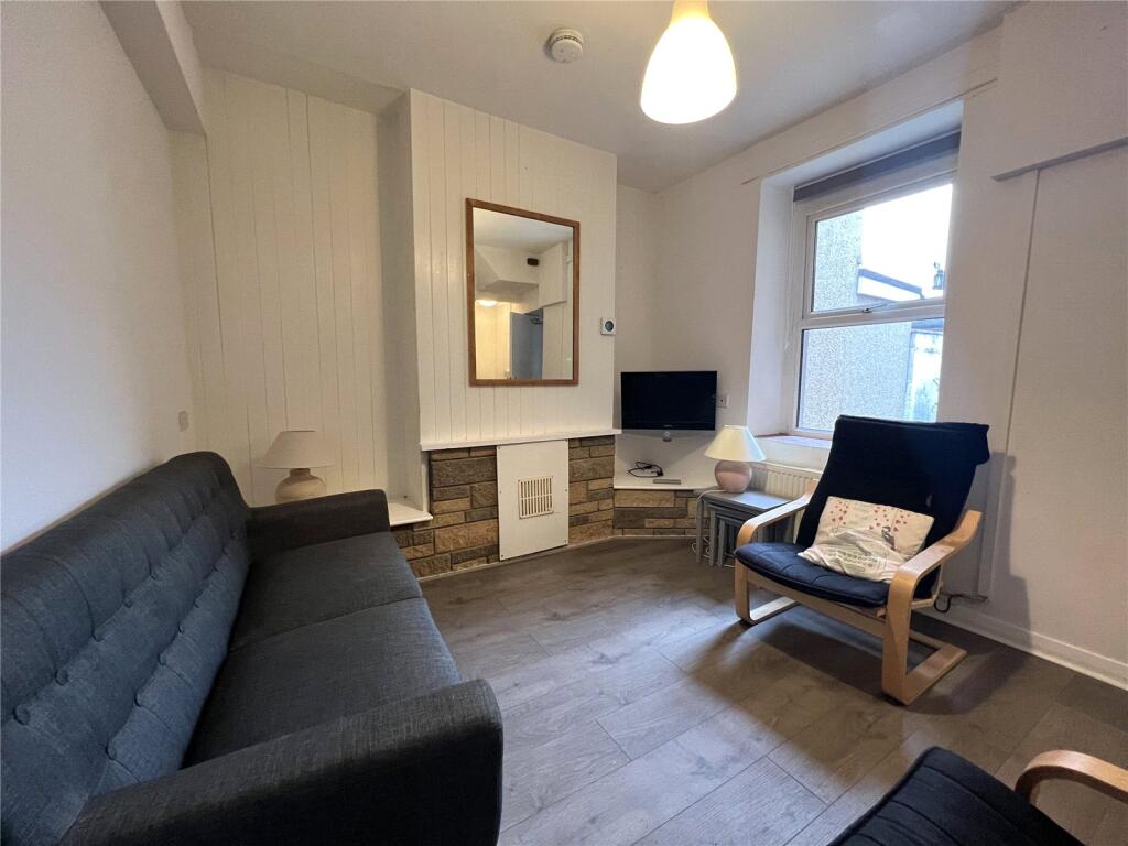 Main image of property: Fair View Road, Bangor, Gwynedd, LL57