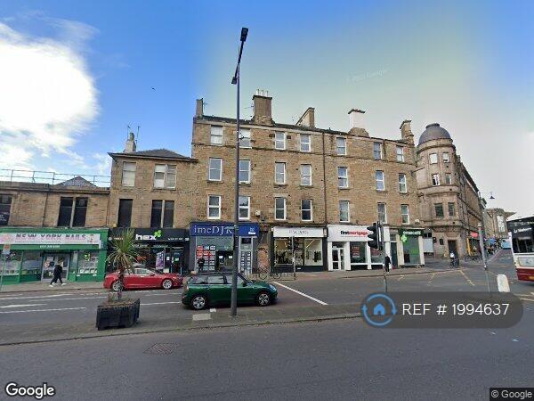 Main image of property: Home Street, Edinburgh, EH3