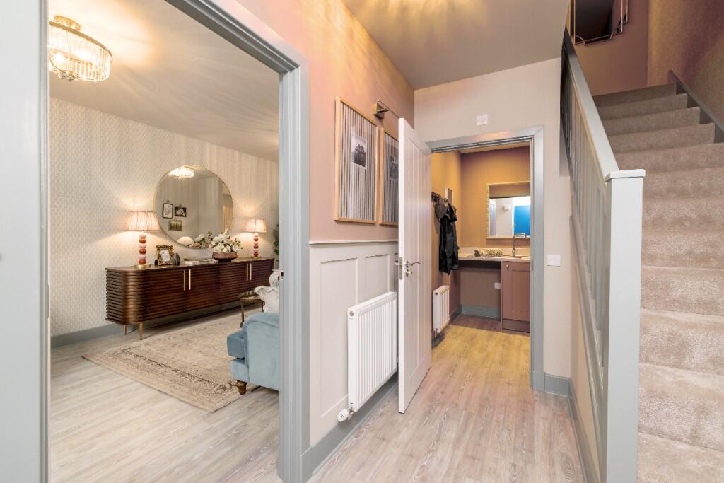 Additional image 8 of Greenlaw Road, 
Stonehaven, 
AB39 8AB
