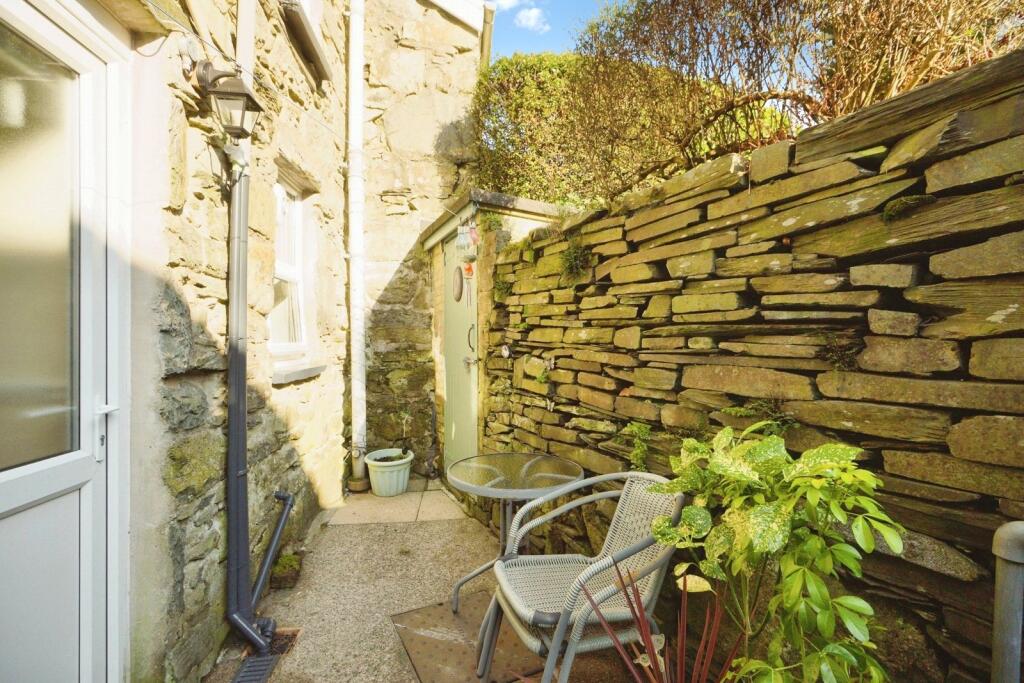 House in Llandudno - View 5