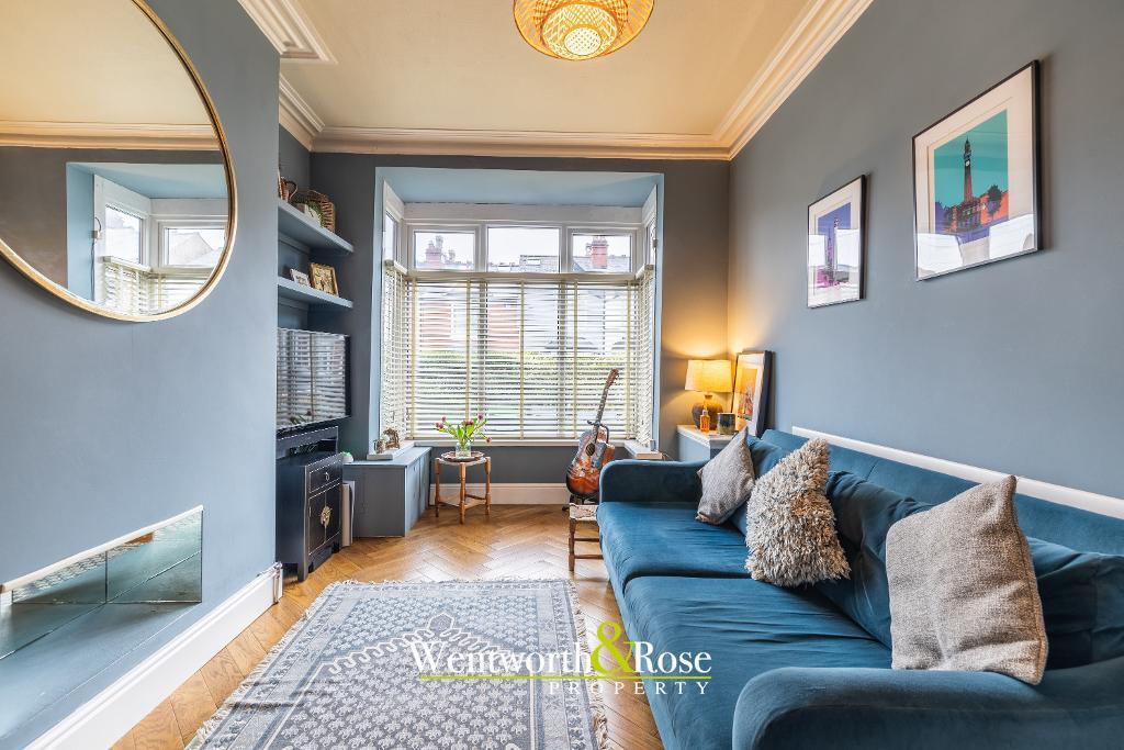 Additional image 2 of Park Road, Bearwood, Birmingham, B67 5HT