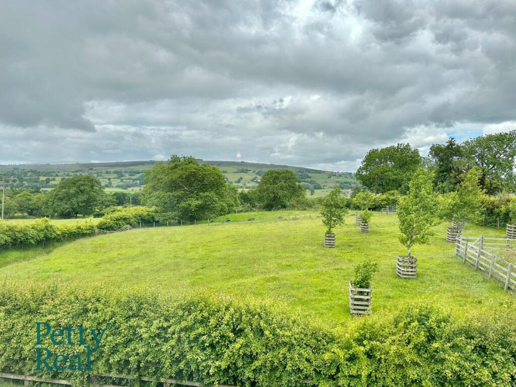 Additional image 18 of Cob Lane, Kelbrook