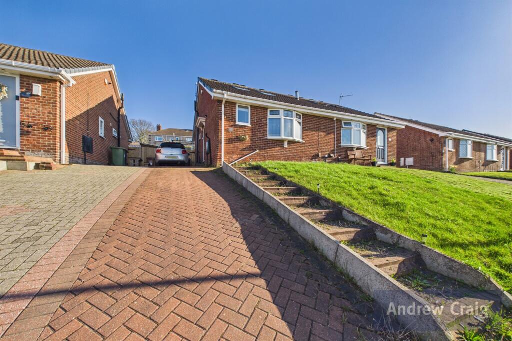 Main image of property: Ruislip Road, Sunderland