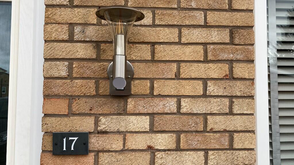 Additional image 37 of Smiths Way, Alcester, Warwickshire, B49