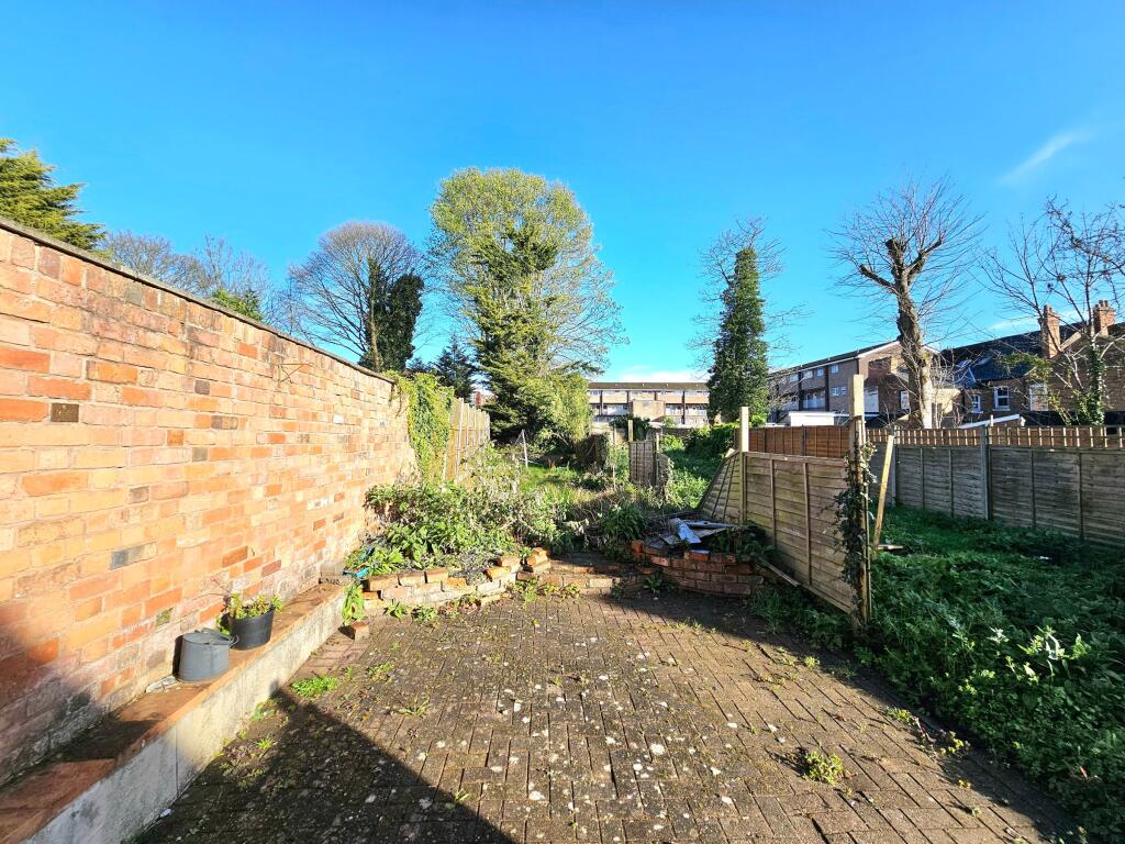 Additional image 15 of Frederick Road, Birmingham