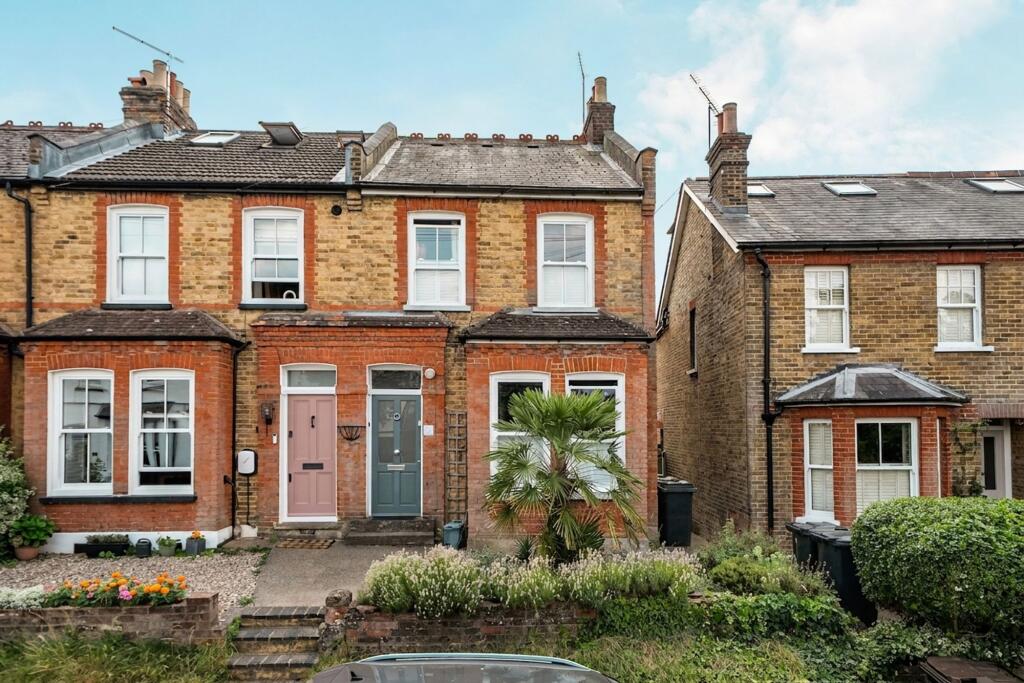 Skinners Lane, Ashtead, KT21 photo 4