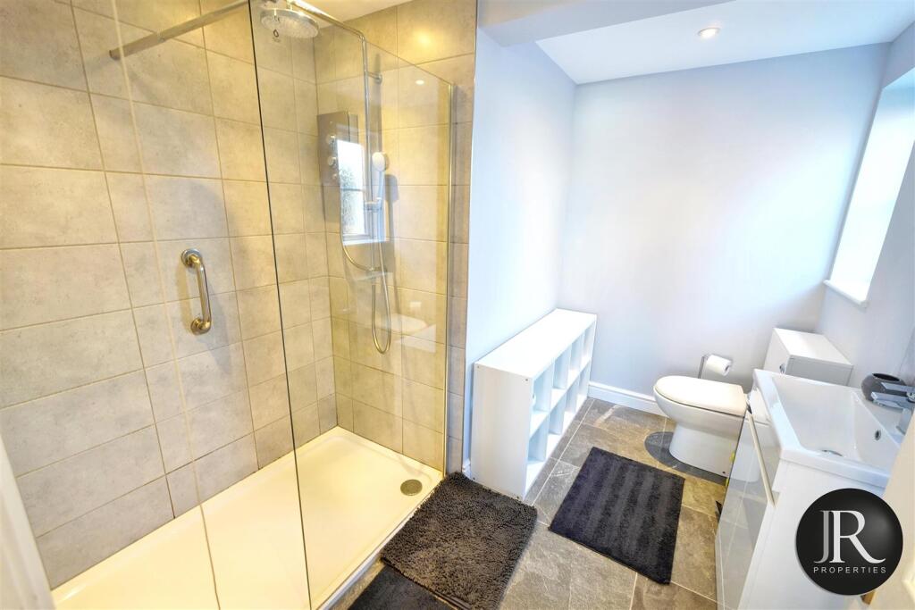 House in Walsall - More