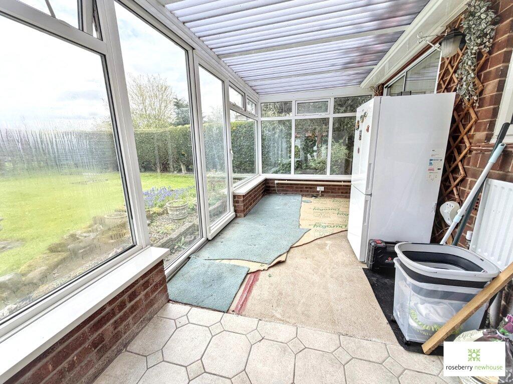 Cooper Lane, Potto, Northallerton, North Yorkshire photo 4