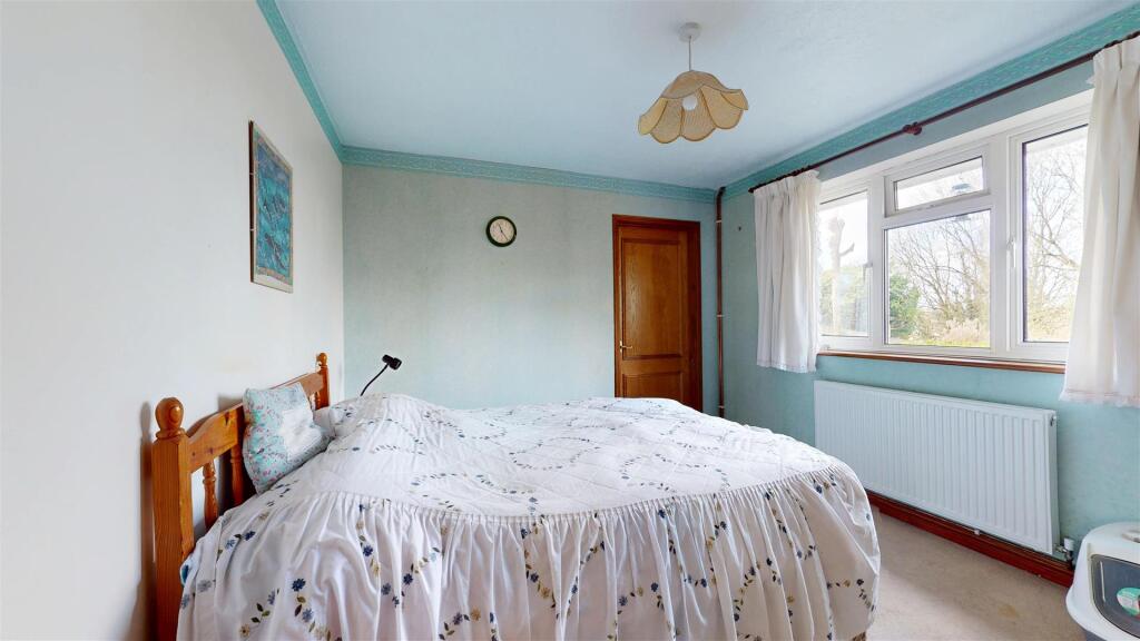 Additional image 8 of Nightingale Way, Westfield, Radstock