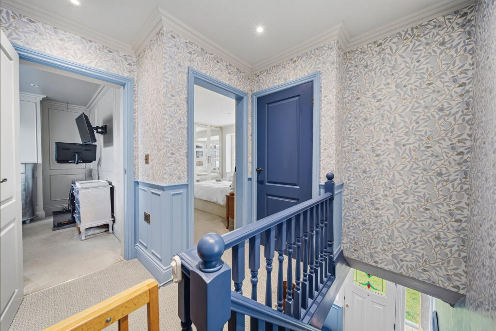 Additional image 34 of Brunshaw Road, Burnley, BB10 4HS