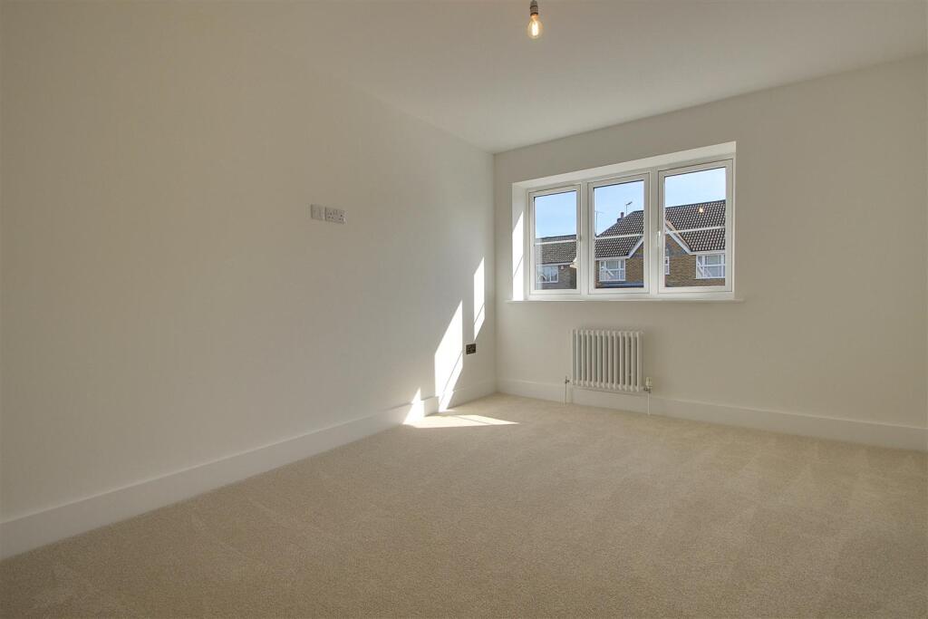 Additional image 25 of Chiswell Green, St Albans