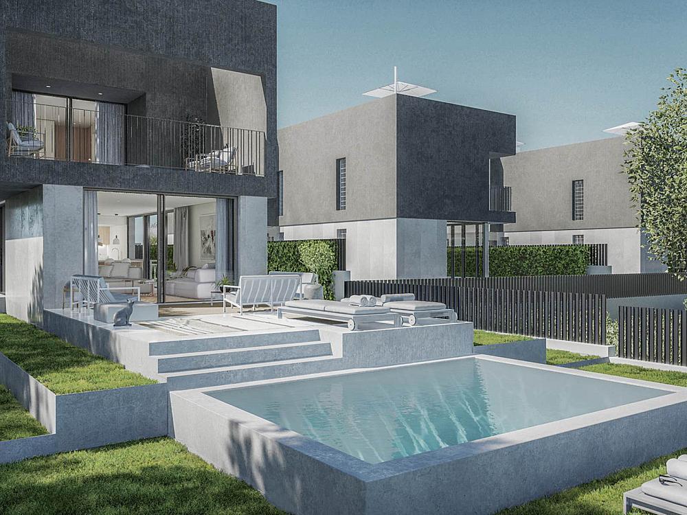 Main image of property: Balearic Islands, Ibiza, Jesus