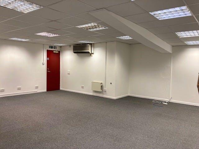 Unit 17 main area.jpg