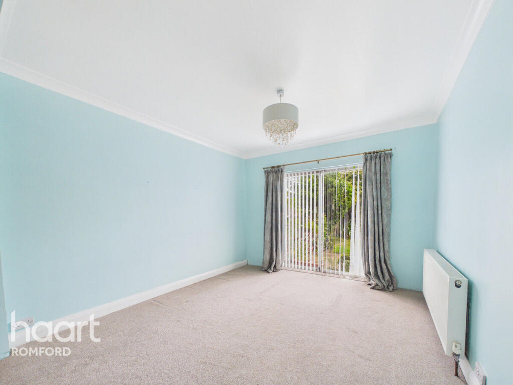 Main image of property: Rush Green Road, Romford
