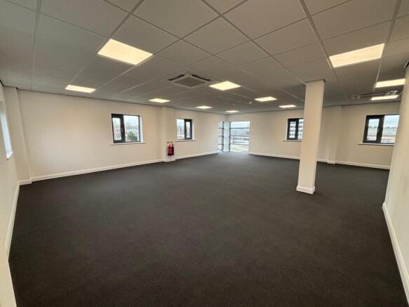 Floor 1 - 1.jpg