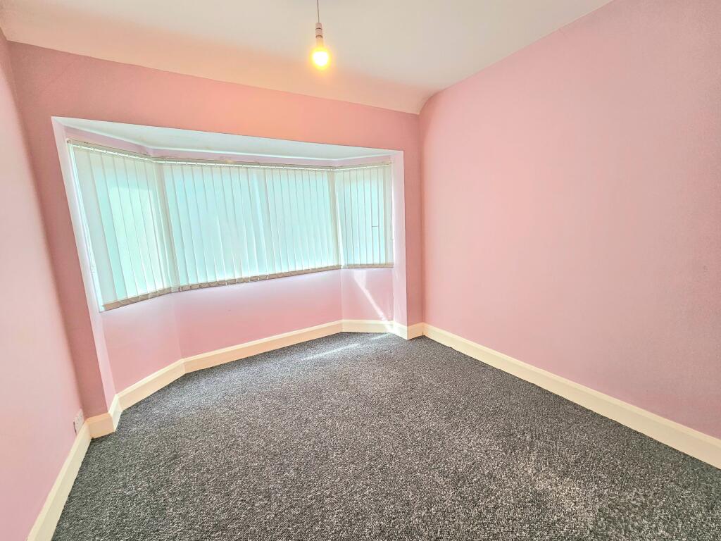 House in Birmingham, West Midlands - View 5