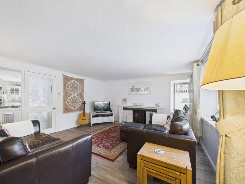 Additional image 11 of Ogilvie Street, Whitehills, AB45