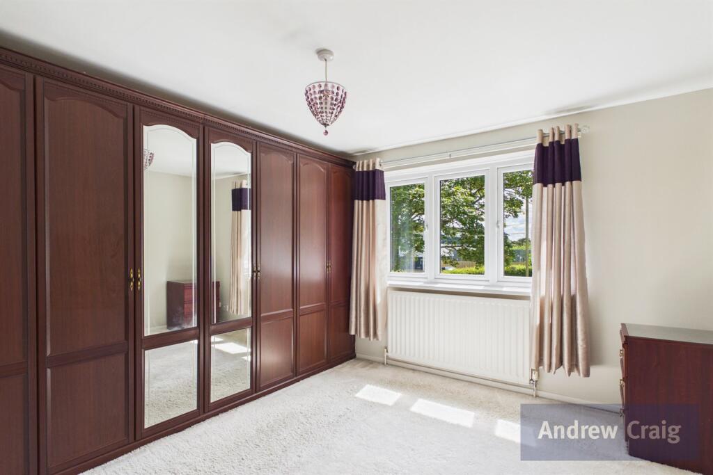 Temple Park Road, South Shields - View 4