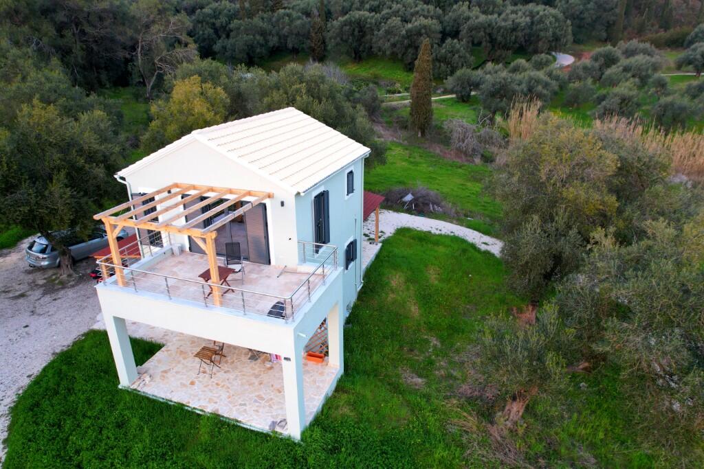 Main image of property: Arillas, Corfu, Ionian Islands