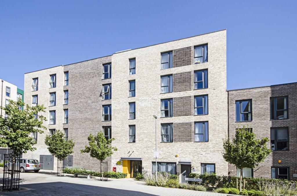 Main image of property: Guardian Avenue, Colindale, London, NW9