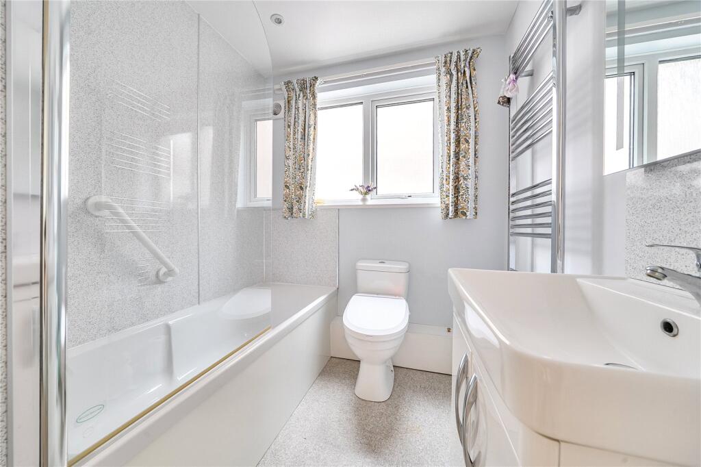 Additional image 10 of Ash Lane, Wells, Somerset, BA5