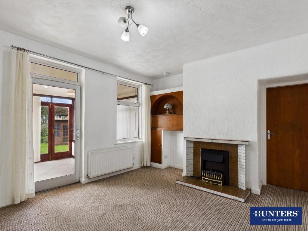 House in Dumfries - View 4