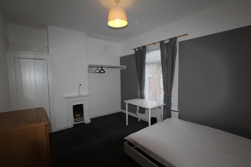 Main image of property: Northampton, NN2