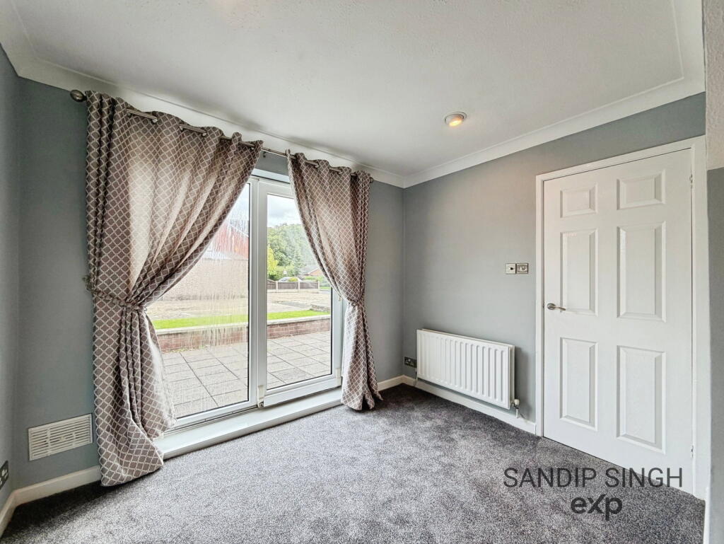 House in Fylde, Newton-with-Clifton - View 5