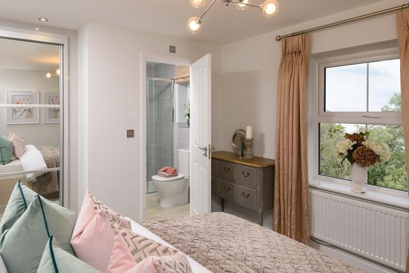 House in Wellingborough - View 4