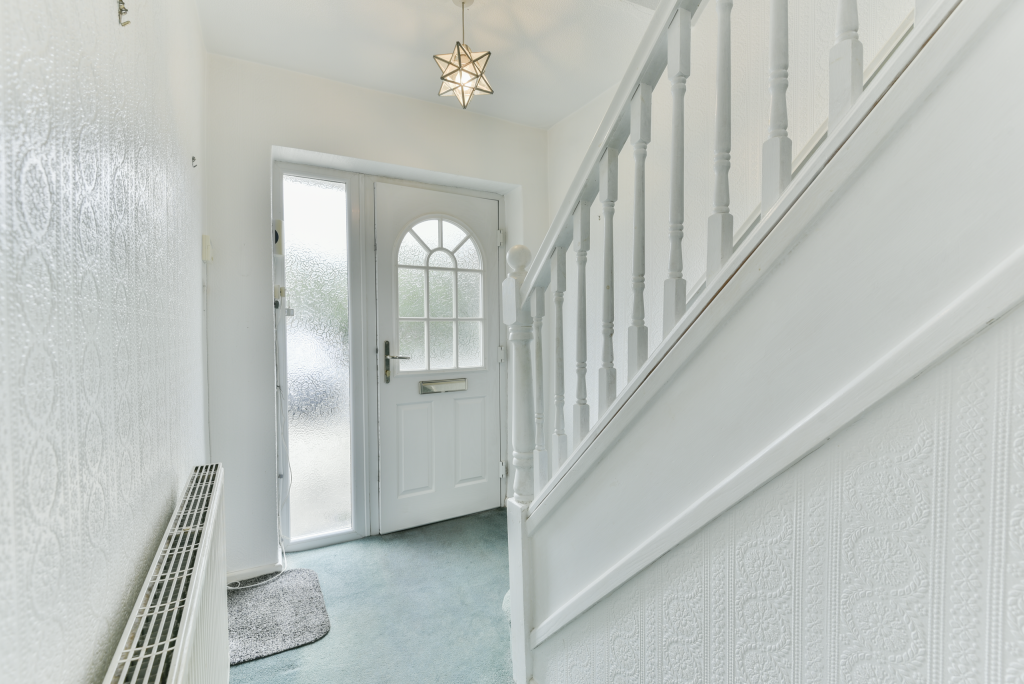 Nursery Road, Cheadle Hulme photo 3