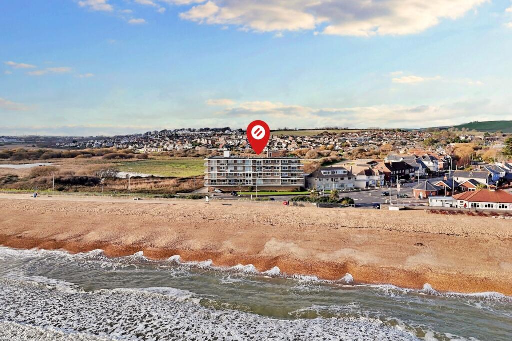 Main image of property: Preston