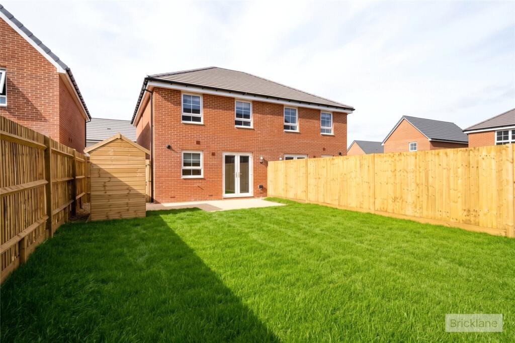 Property photo 11