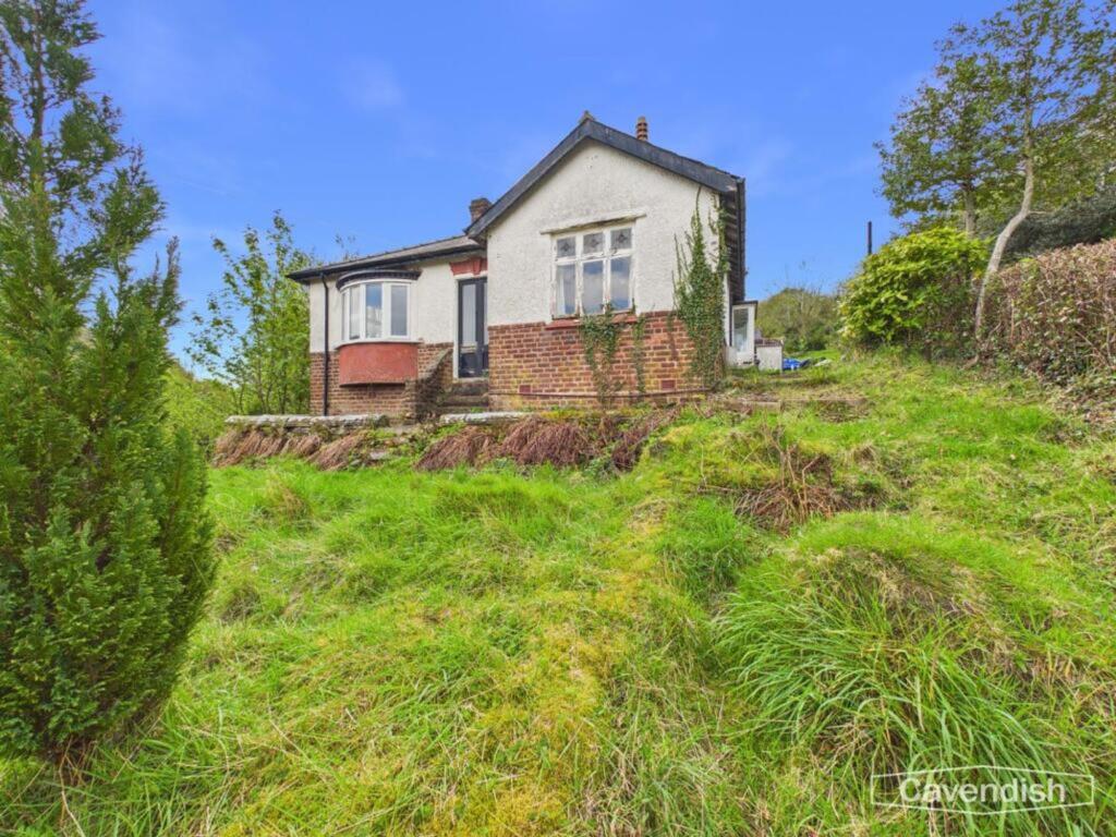 House in Llandudno, Hope - View 2