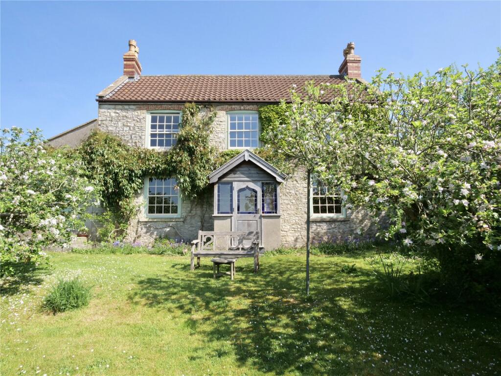 House in Bristol - View 5