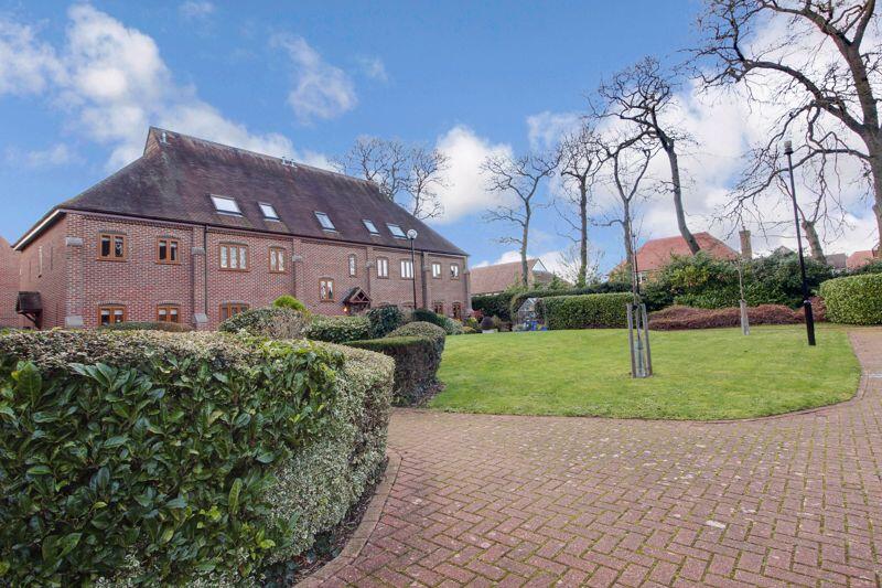 Property photo 7
