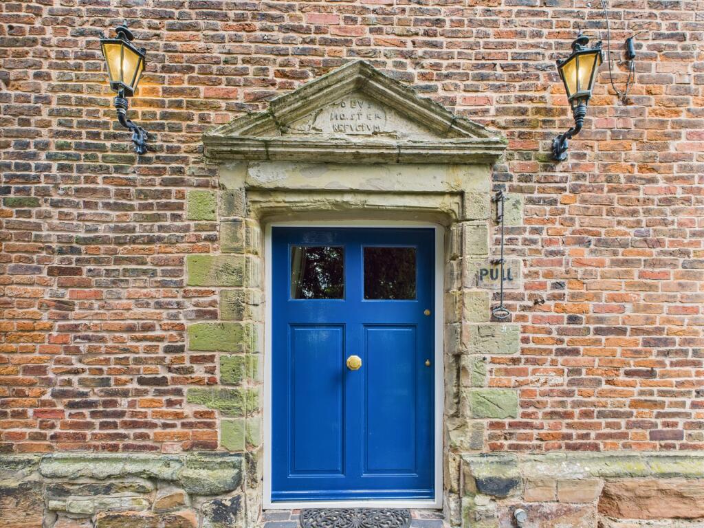 Additional image 2 of Peddimore Hall Farm, Sutton Codfield, B76