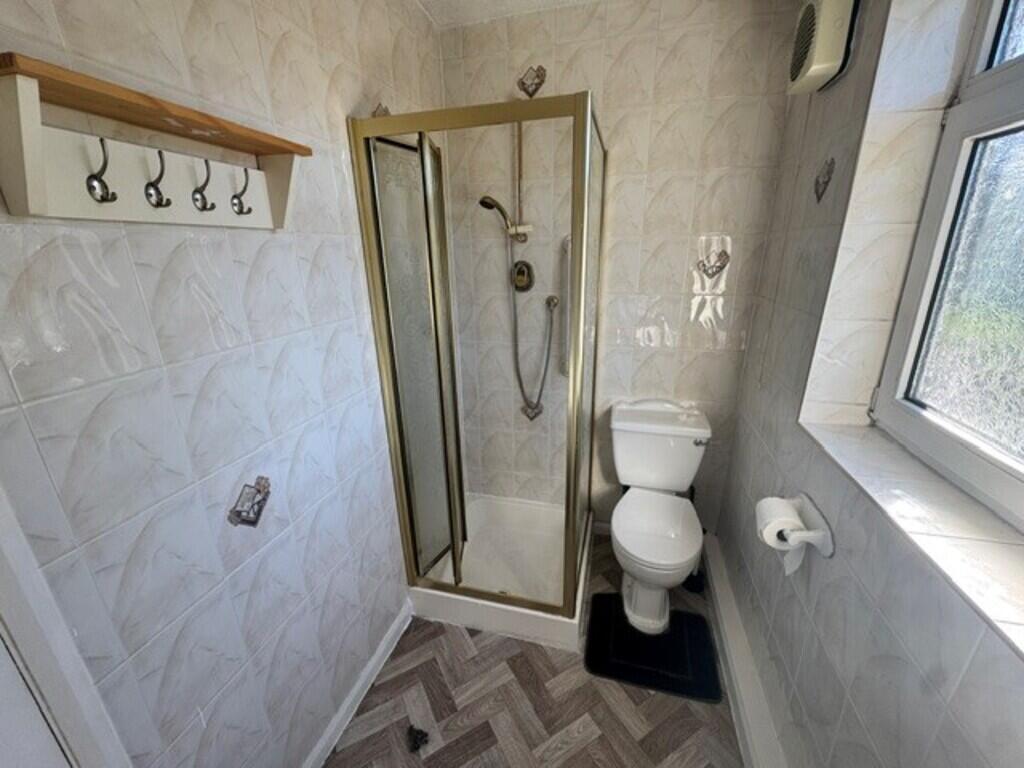 House in Rotherham, Bramley - View 4