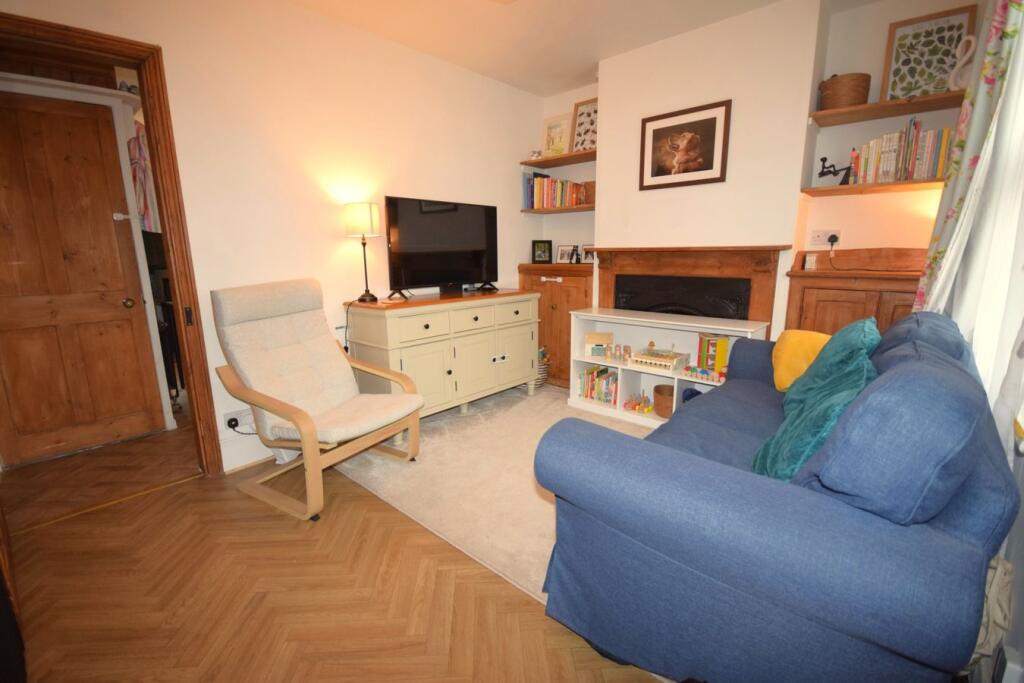 House in Coventry - View 4