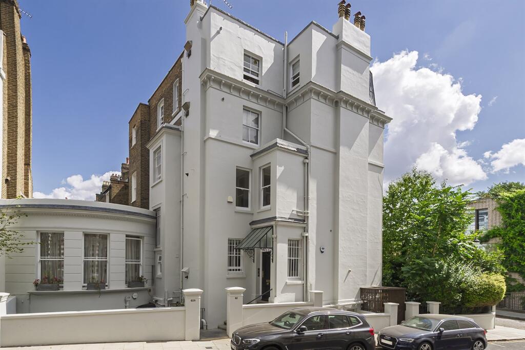 Property photo 8