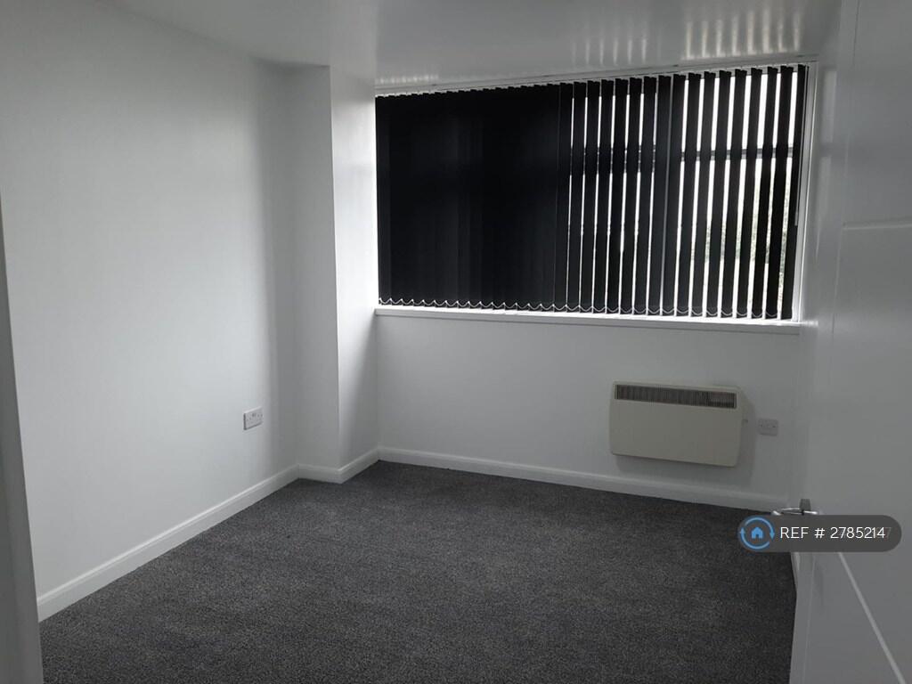 Additional image 4 of Riverside House, Perry Barr, Birmingham, B42