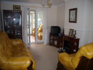 Photo of the property