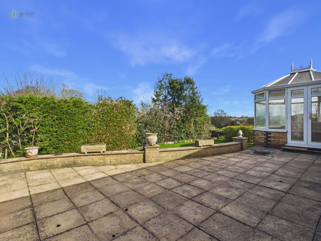 Additional image 21 of Lichfield Road, Hopwas, Tamworth, B78