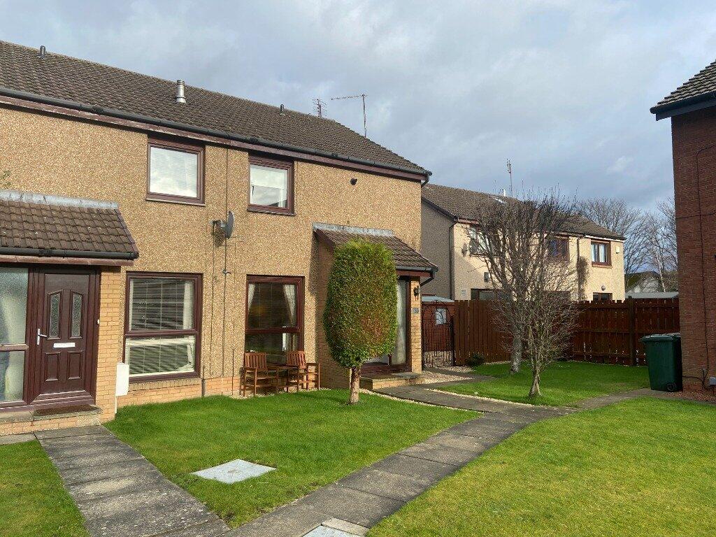 Main image of property: Nether Craigour, Edinburgh, EH17