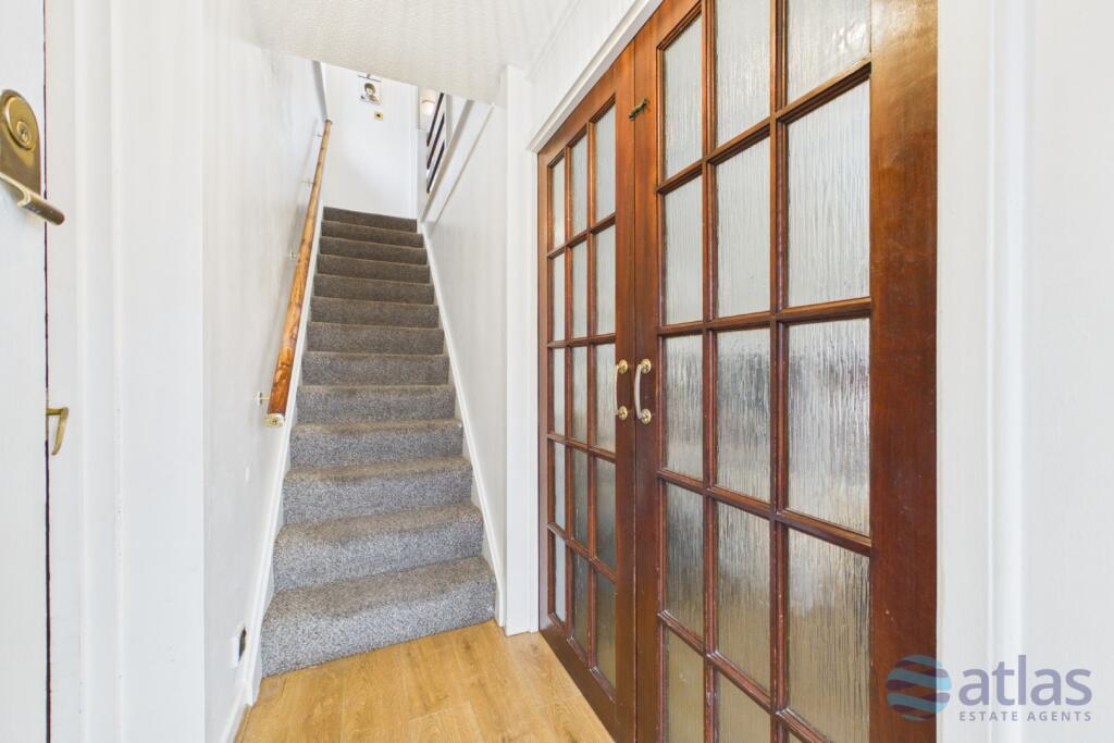 House in Knowsley, Halewood - More