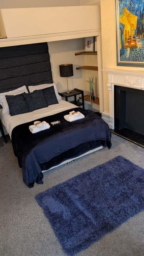 Main image of property: Westland Rd, Watford, WD17