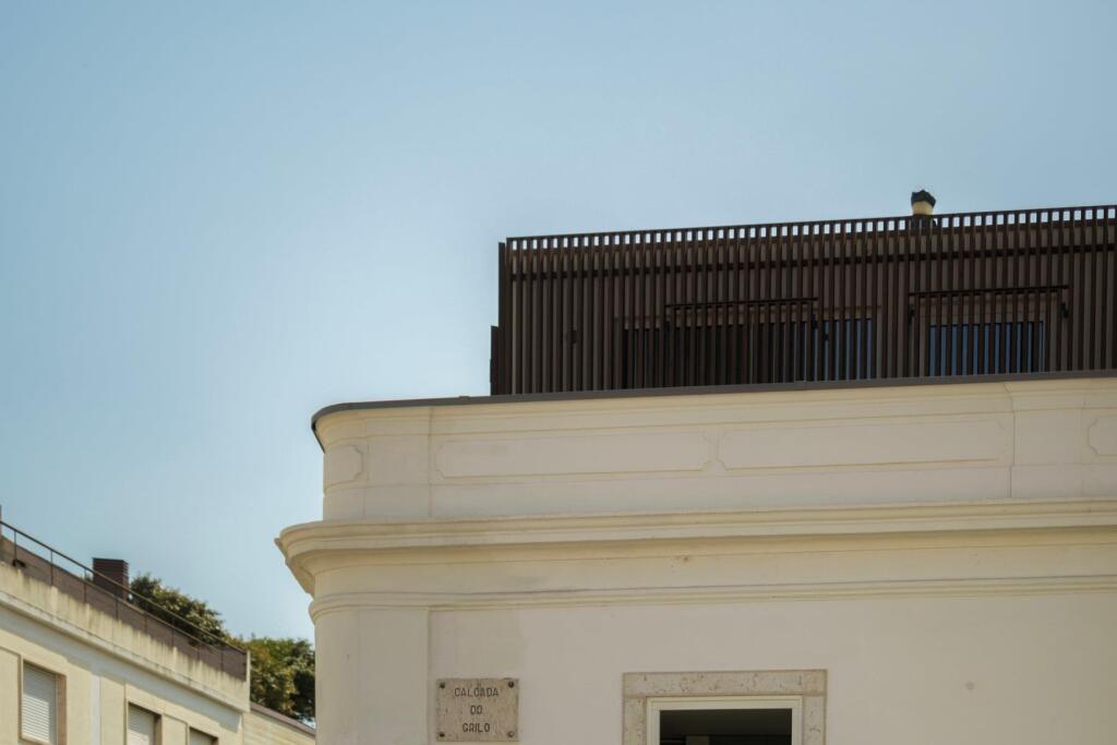 Main image of property: Lisbon, Lisbon