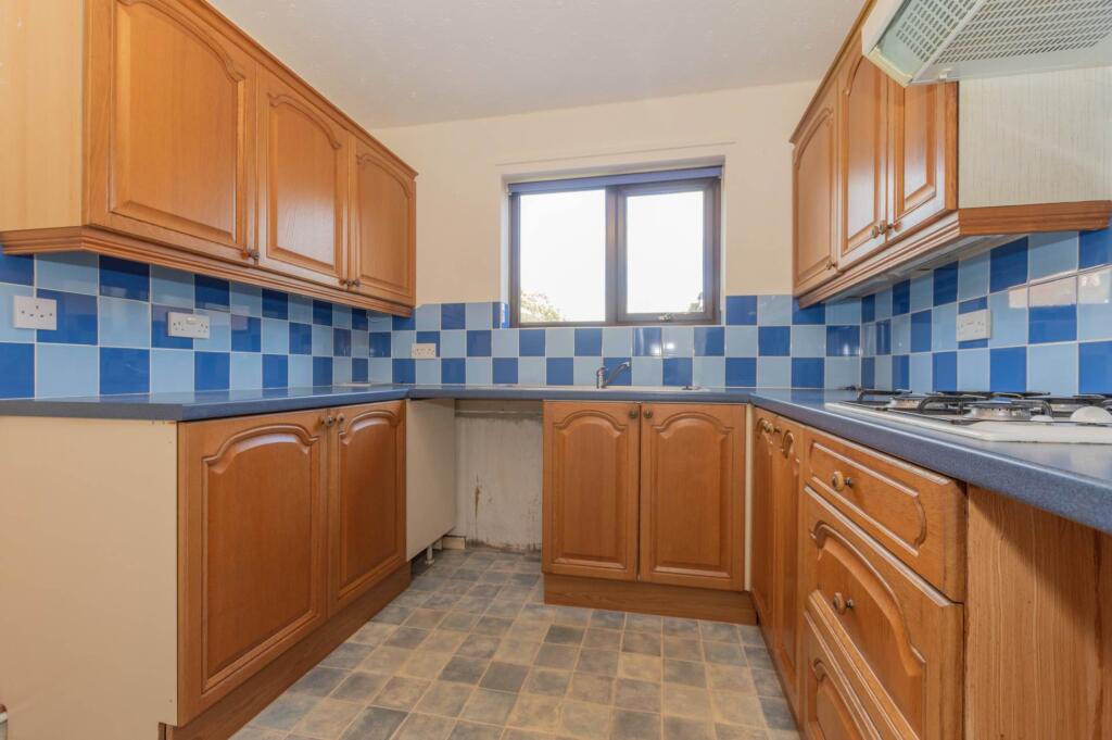 House in Norwich - View 3